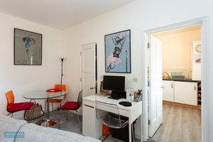 Sitting/Dining Room- click for photo gallery